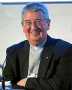 The Most Reverend Diarmuid Martin, Archbishop of Dublin